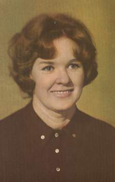 ���������� ��������